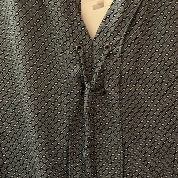 NEW blouse PLEIONE - Picture 4 of 4